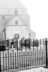 Similar image 21514029