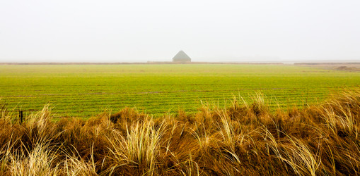 Similar image 21514030