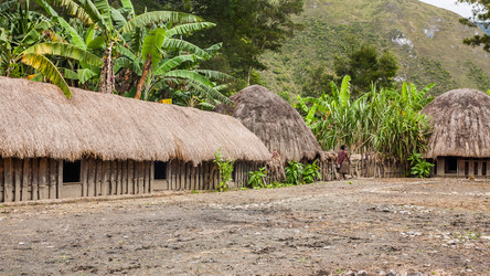 Similar image 21514037