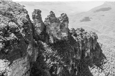 Similar image 21514039