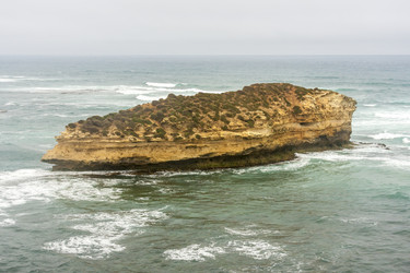 Similar image 21514040