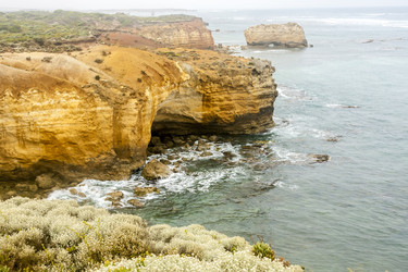 Similar image 21514043