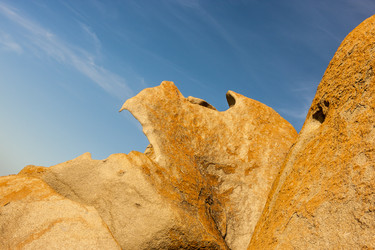 Similar image 21514044