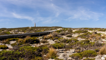 Similar image 21514045