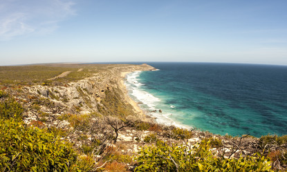 Similar image 21514046