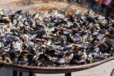 Similar image 21517768