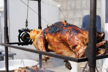 Similar image 21517770