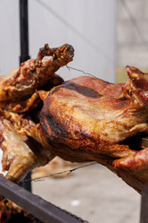 Similar image 21517771