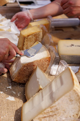 Similar image 21517774