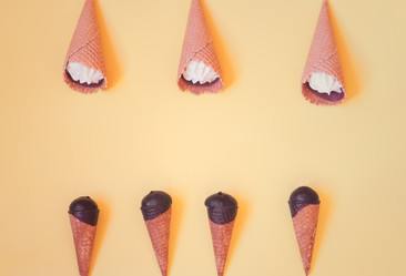 Similar image 21514527