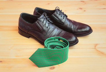 Similar image 21514531