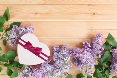 Similar image 21514532