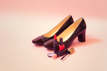 Similar image 21514535