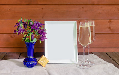 Similar image 21514542