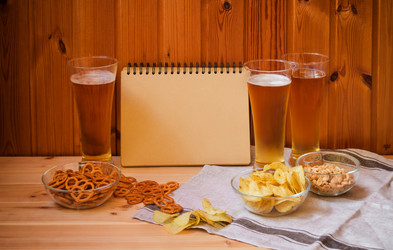 Similar image 21514543