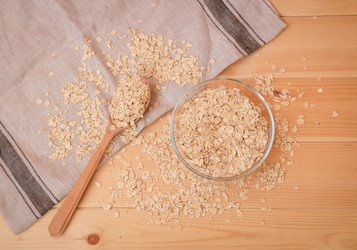 Similar image 21514545