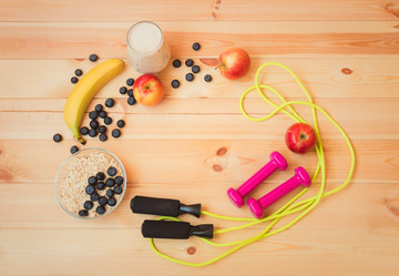 Similar image 21514547