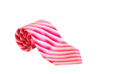 Similar image 21514550