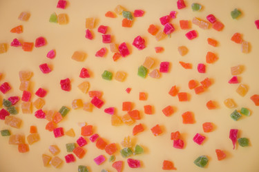 Similar image 21514551