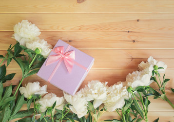 Similar image 21514552