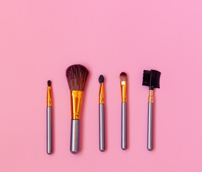 Similar image 21514555