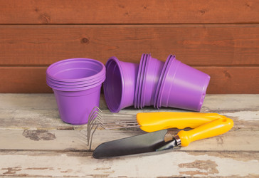 Similar image 21514556