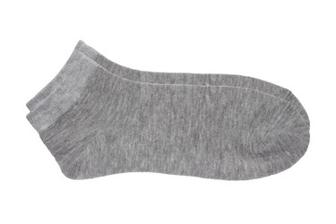 Similar image 21514387