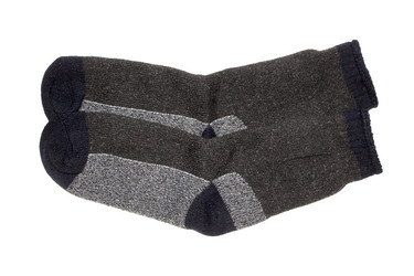 Similar image 21514389