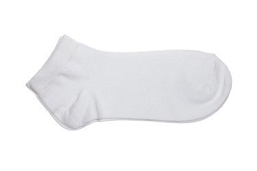 Similar image 21514390