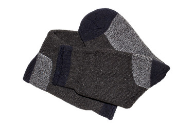 Similar image 21514393