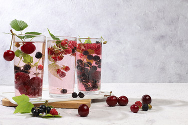 Similar image 21514395