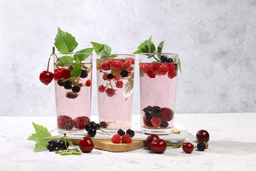 Similar image 21514396