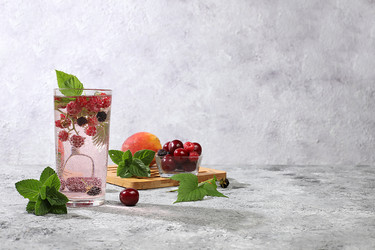 Similar image 21514399