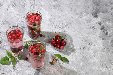 Similar image 21514400