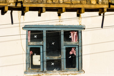 Similar image 21514415