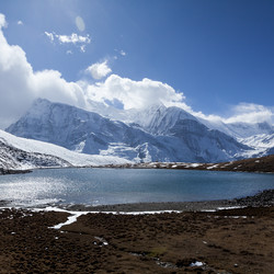 Similar image 21514419