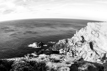 Similar image 21514430