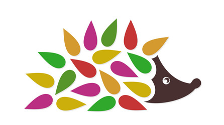 Similar image 21515161