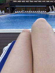 Similar image 21515212