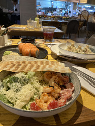 Similar image 21515213