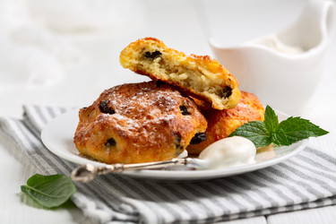 Similar image 21515163