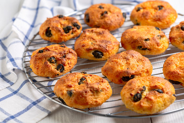 Similar image 21515165