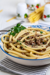 Similar image 21515166