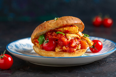 Similar image 21515168