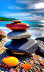 Similar image 21519145