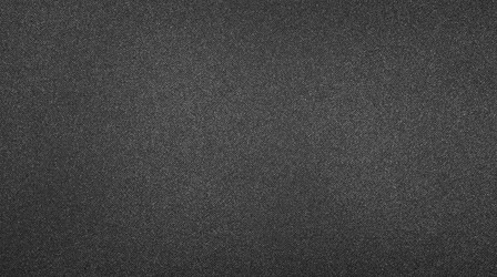 Similar image 21515095