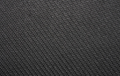 Similar image 21515096