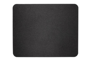 Similar image 21515216