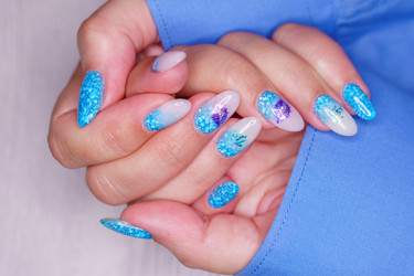 Similar image 21515097