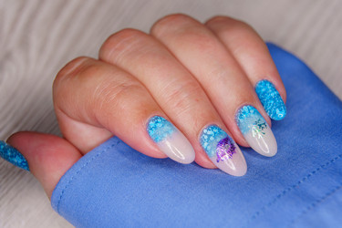 Similar image 21515099